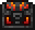 Obsidian Chest.png