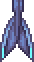 Phantasm Dragon (Tail)