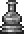 Statue de potion (sprite d'objet) Statue de potion (sprite d'objet)