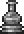 Statue de potion (sprite d'objet)