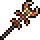 old Queen Spider Staff item sprite