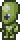 Ray Gunner.png
