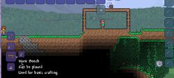 Steam-samfunn :: Veiledning :: INICIANDO BEM NO TERRARIA