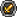 Emblem