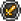 Emblema do Guerreiro