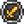 Warrior Emblem