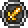 Emblème de guerrier (sprite d'objet) Emblème de guerrier (sprite d'objet)