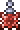 Wrath Potion item sprite