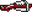 Adamantite Repeater