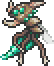 Alien Queen.png