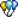 Bundle of Balloons