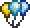 Bundle of Balloons item sprite