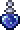 Potion apaisante (sprite d'objet)