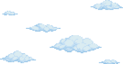 Ambient objects - Official Terraria Wiki