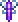 Fairy Glowstick (projectile).gif
