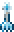 Frost Arrow.png