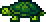 Jungle Turtle (NPC).png
