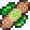 Medicated Bandage item sprite