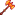 Molten Hamaxe