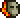 Molten Helmet item sprite