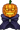Potiroi