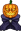 Pumpking