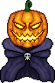 Pumpking.png