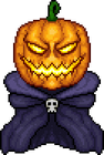 Pumpking.png