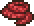 Guirlande rouge (sprite d'objet) Guirlande rouge (sprite d'objet)