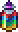 Coloration d'équipe (sprite d'objet) Coloration d'équipe (sprite d'objet)