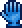 Gant de titan (sprite d'objet) Gant de titan (sprite d'objet)