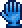 Titan Glove item sprite