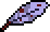 old Turkey feather item sprite