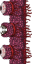 Parede de Carne