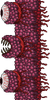 血肉墙