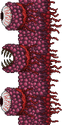 Wall of Flesh.png