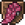 Wall of Flesh Trophy.png