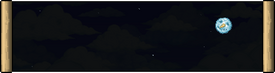BiomeBannerFrostMoon