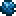 Minerai de cobalt (sprite d'objet) Minerai de cobalt (sprite d'objet)