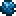 Cobalt Ore item sprite