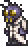 Dr. Man Fly.png
