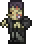 Frankenstein.png