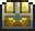 Gold Chest Gold Chest