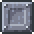 Iron Crate item sprite