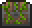 Living Wood Chest item sprite