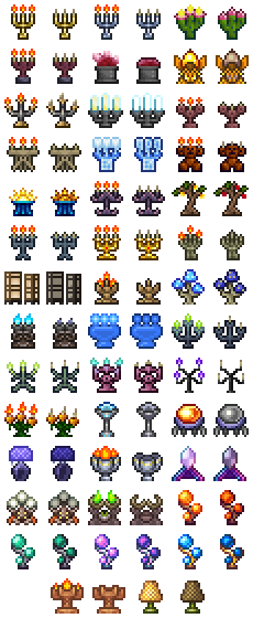 Sprites - Shimmer bosses to change them to their Chinese