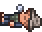 Sleeping Angler.gif