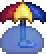 Umbrella Slime.png