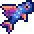 old Zephyr Fish item sprite