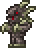 Zombie Merman.png